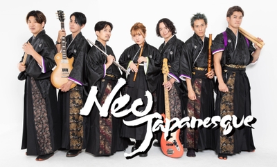 Uz2yF34uDWDhDVwO97q1.jpg?w=940&h=940