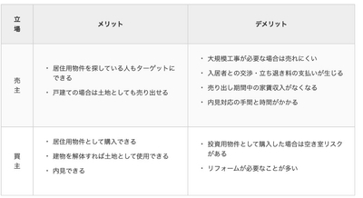 Uz4BjJdZ1ROoBzmD5aH6.jpg?w=940&h=940