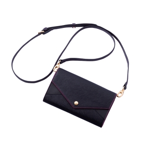 UzDCHcLW8O4WoCCAjE5Y.jpg?w=940&h=940