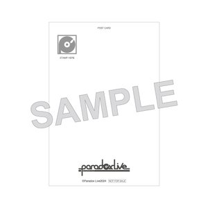 UzEWslLqIsWYvyaVQX2r.jpg?w=940&h=940