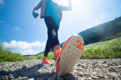 UzFIeHpsuE0ADKCZYrbE.jpg?w=940&h=940