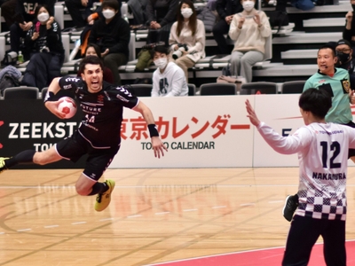 UzIT2CBUYSdQqAuHVYiT.jpeg?w=940&h=940