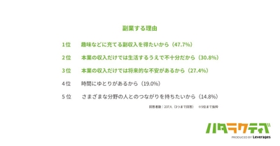 UzKbAxl22MaYcuyrvw7Q.jpg?w=940&h=940