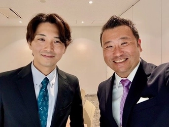 【TOKAI RADIO】「聴く将棋」都成竜馬七段インタビューをPODCASTで公開