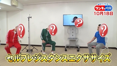 UzS5iNWLC37EFH3jj9S2.jpg?w=940&h=940