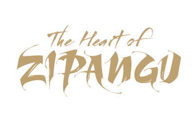 UzTqkHtjtiGvlzyfy674.png?w=940&h=940