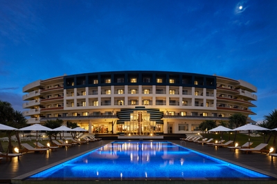 UzTz1aUcvYieWWrQaGvV.jpg?w=940&h=940