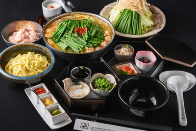 UzUBplyPOk4sAdOfTvfQ.jpg?w=940&h=940