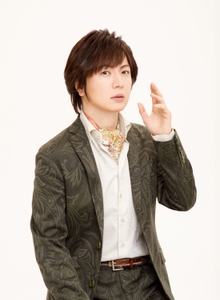 UzWof5Ama7h95DgWusDE.jpg?w=940&h=940