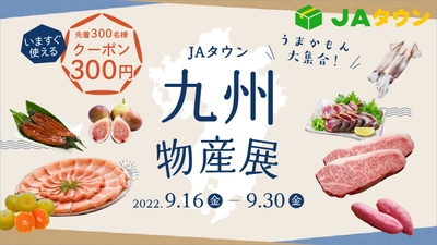 UzZRSSnPOlQV4dEHNx81.jpg?w=940&h=940