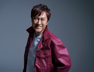 Uzb2hiFxQvZYJZjpjFEY.jpg?w=940&h=940