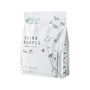 UzcOfmBks3kk4b6gGNNC.png?w=940&h=940