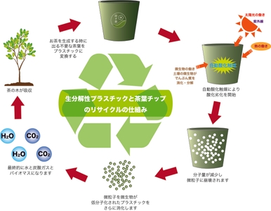 UzdUzhCke45AJkmxVevB.jpg?w=940&h=940