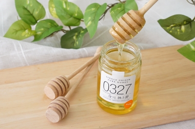 UzdXpdscxx2SVniSWd09.JPG?w=940&h=940