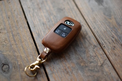 Uzdo7fvja7VmMO1Zgc3y.jpg?w=940&h=940