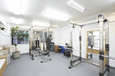 UzeaiIeXJbdbpA4wm5cv.png?w=940&h=940