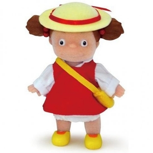 UzhvxOUDmORlEXoOzZ4q.jpg?w=940&h=940