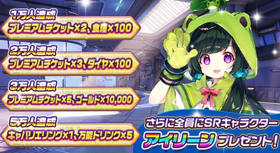 UzkbsjEqa8ipNYEumyxy.jpg?w=940&h=940