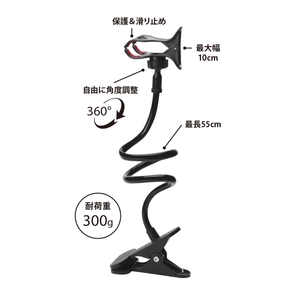 UzmCYqbRXb8dVRCErEmY.jpg?w=940&h=940