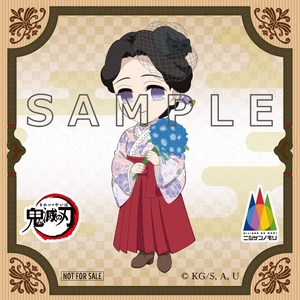 Uzn4BBWj7PhalNUgd2T6.jpg?w=940&h=940