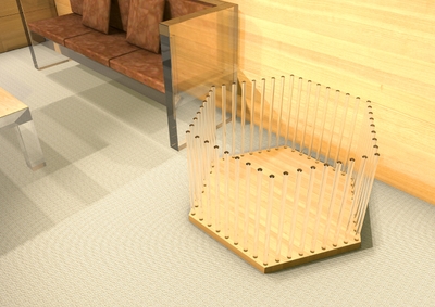 UznHk25VtjpIuCf30J5c.jpeg?w=940&h=940