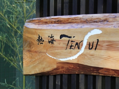 UznZN55p9AUlzPYnQ5lx.jpg?w=940&h=940