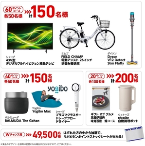 UzozWR1I4k9stA945NqY.jpg?w=940&h=940