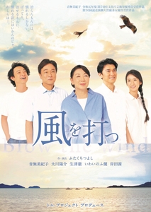 Uzs1Ct7YSk0BMYxBaRD2.jpg?w=940&h=940