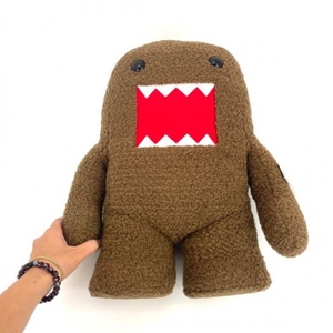 UzxcWmH5CuGSgzUcCMyX.jpg?w=940&h=940