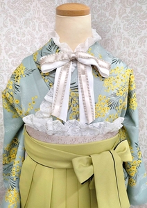 Uzy9yujzxXIx2JyzF8z2.jpg?w=940&h=940