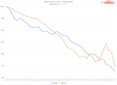 V02iubA7X3UqapF4H0W7.png?w=940&h=940