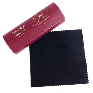 V097ZG2BLbiOZtY4sIlv.jpg?w=940&h=940