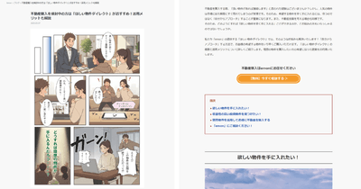 V09WQNUZmRVKwROXjKAD.png?w=940&h=940