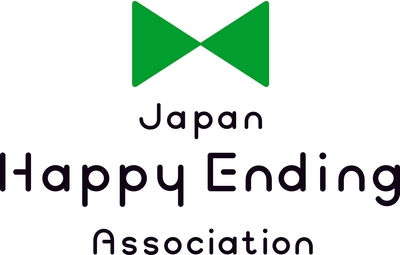 V0AW7jByDfLC5rZXEqYZ.jpg?w=940&h=940