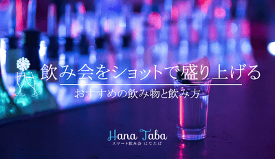 V0CNao8t1vg1MzrovjQN.png?w=940&h=940