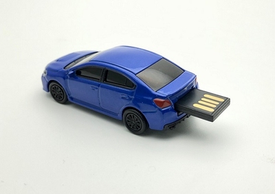 V0DnmUzYA7N6Iz7uRaWv.jpg?w=940&h=940