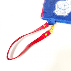 V0E0tMXYJA8iHpOCNdZA.jpg?w=940&h=940