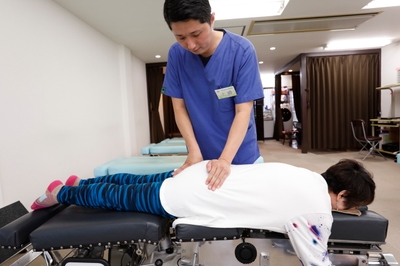 V0ENkuRNi1PefJDr6Etk.jpg?w=940&h=940