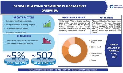 V0ESCv1laaiJnDIbrmpf.jpg?w=940&h=940