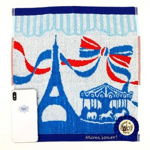 V0Fkji3D4EEcFxptuwu9.jpg?w=940&h=940