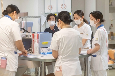 V0G7e96meEaQACIsArRy.jpg?w=940&h=940