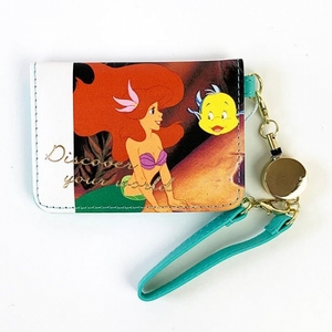 V0IcuWdDbvBody9J8Mwe.jpg?w=940&h=940