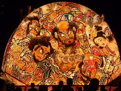 V0JUR59IbqVtmtuat0K0.jpg?w=940&h=940