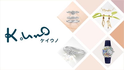 V0KxsKUefRHugfwfD1hX.jpg?w=940&h=940