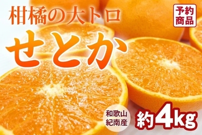 V0MBlJcHhnjT9YMlAR1T.jpeg?w=940&h=940