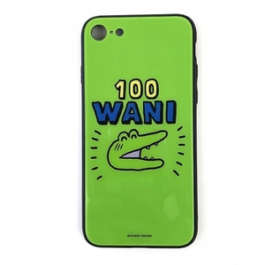 V0NhNkcnLqnjhWV61vFb.jpg?w=940&h=940