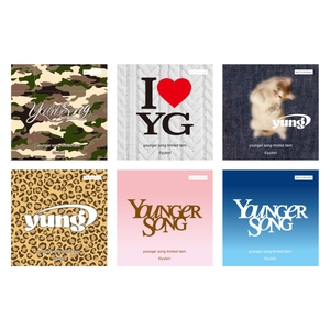 V0RUXoTveMaz38xAmJbl.jpg?w=940&h=940