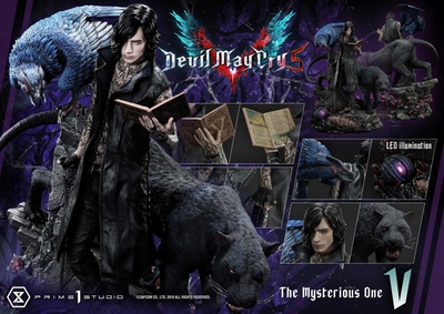 V0TIabu9xBT40weirLC0.jpg?w=940&h=940