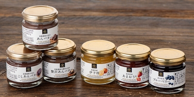 V0TJLWwXgjxcdTq7mtkS.jpg?w=940&h=940