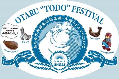 V0WZtUEQl59Fi1wfubuV.jpg?w=940&h=940